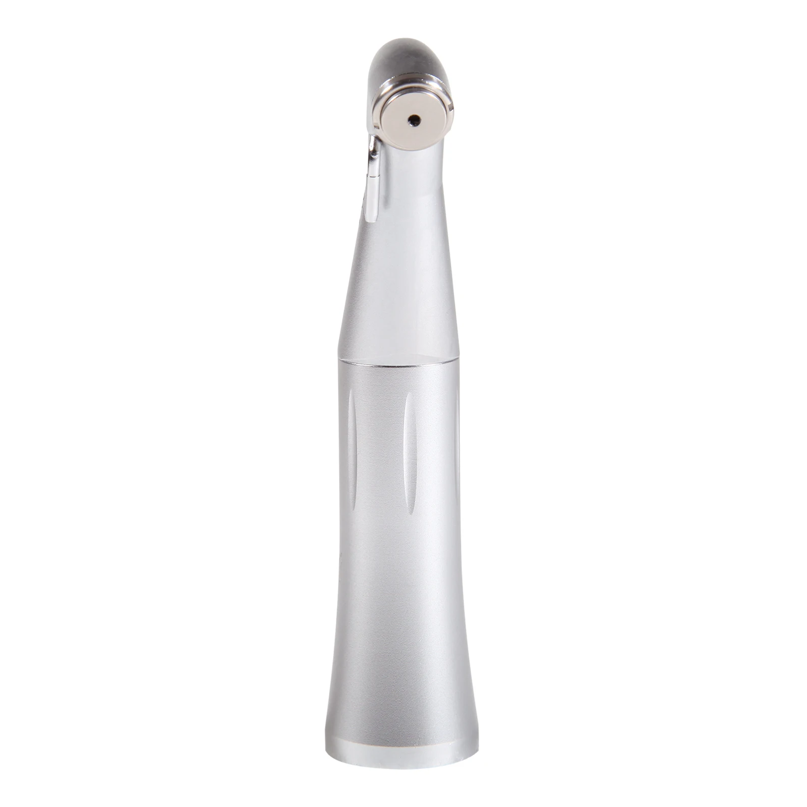 SALE! For NSK Style Dental Implant 20:1 Contra Angle Handpiece External Nozzle Double Water Push Button 2 Water Sprays Teeth
