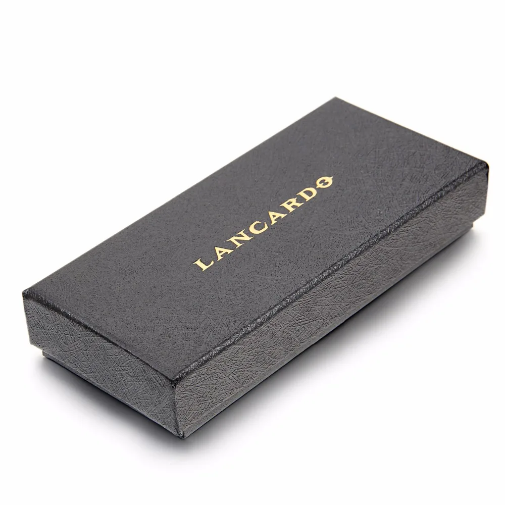 LANCARDO 2022 Trendy Luxury Brand Men Watches Men Sport Watches Two Time Zone Wristwatch Decorative Compass Male Quartz Watch