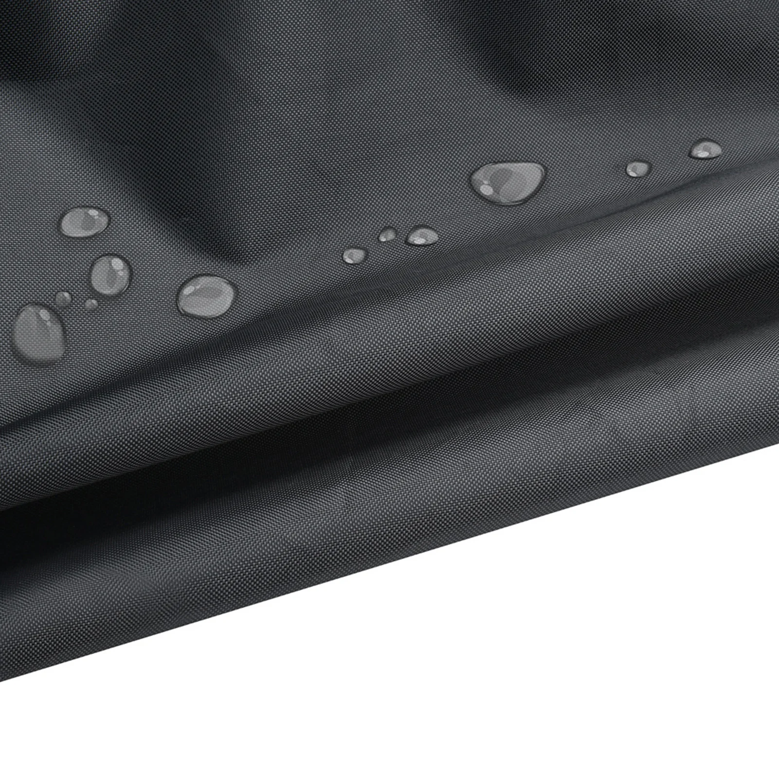 Universal Treadmill Cover Anti-aging Waterproof Anti-UV Treadmill Protective Cover Indoor Outdoor Treadmill Accessories