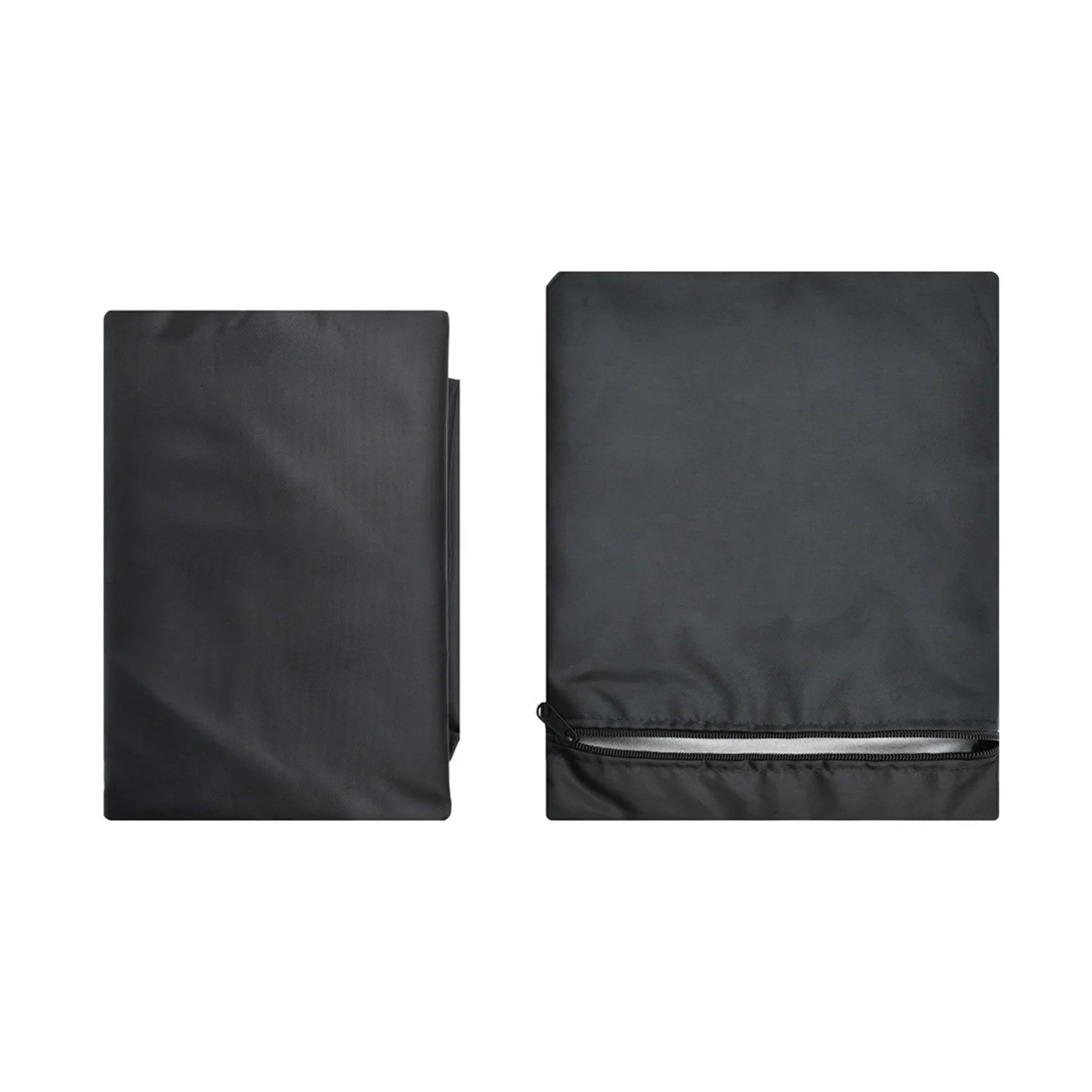 Universal Treadmill Cover Anti-aging Waterproof Anti-UV Treadmill Protective Cover Indoor Outdoor Treadmill Accessories
