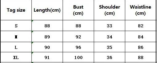 Europe And America Maternity Dress Summer Print Contrast Stitching Breastfeeding Sleeveless Elegant Dress Ladies Fashion Clothes