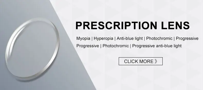 OCCI CHIAR Cat Eye Reading Glasses Women Lightweight Cute Readers Hyperopia Eyeglasses Frames Fashion Magnifying Eyewear 1 1.5 2
