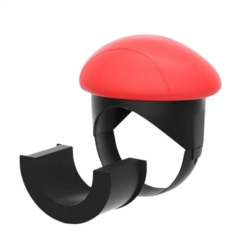 Car Steering Wheel Booster Steering Labor-Saving Assist Silicone Booster Ball Bearing Type Steering Wheel Booster For Car Trucks