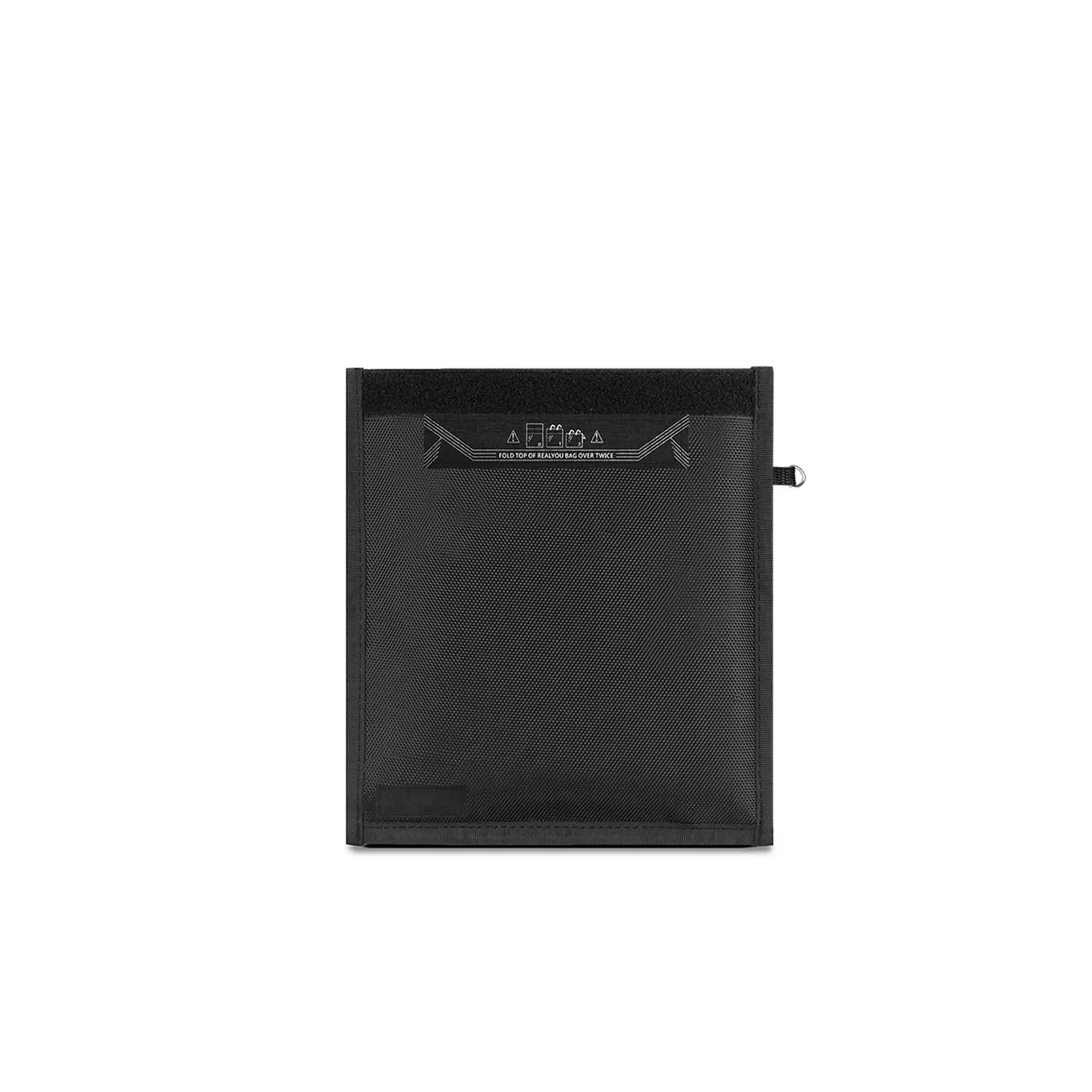 Car Fob Signal Blocker Faraday Bag Signal Blocking Bag Signal Blocking Bag Shielding Pouch Wallet Case For I D Card/Car Key