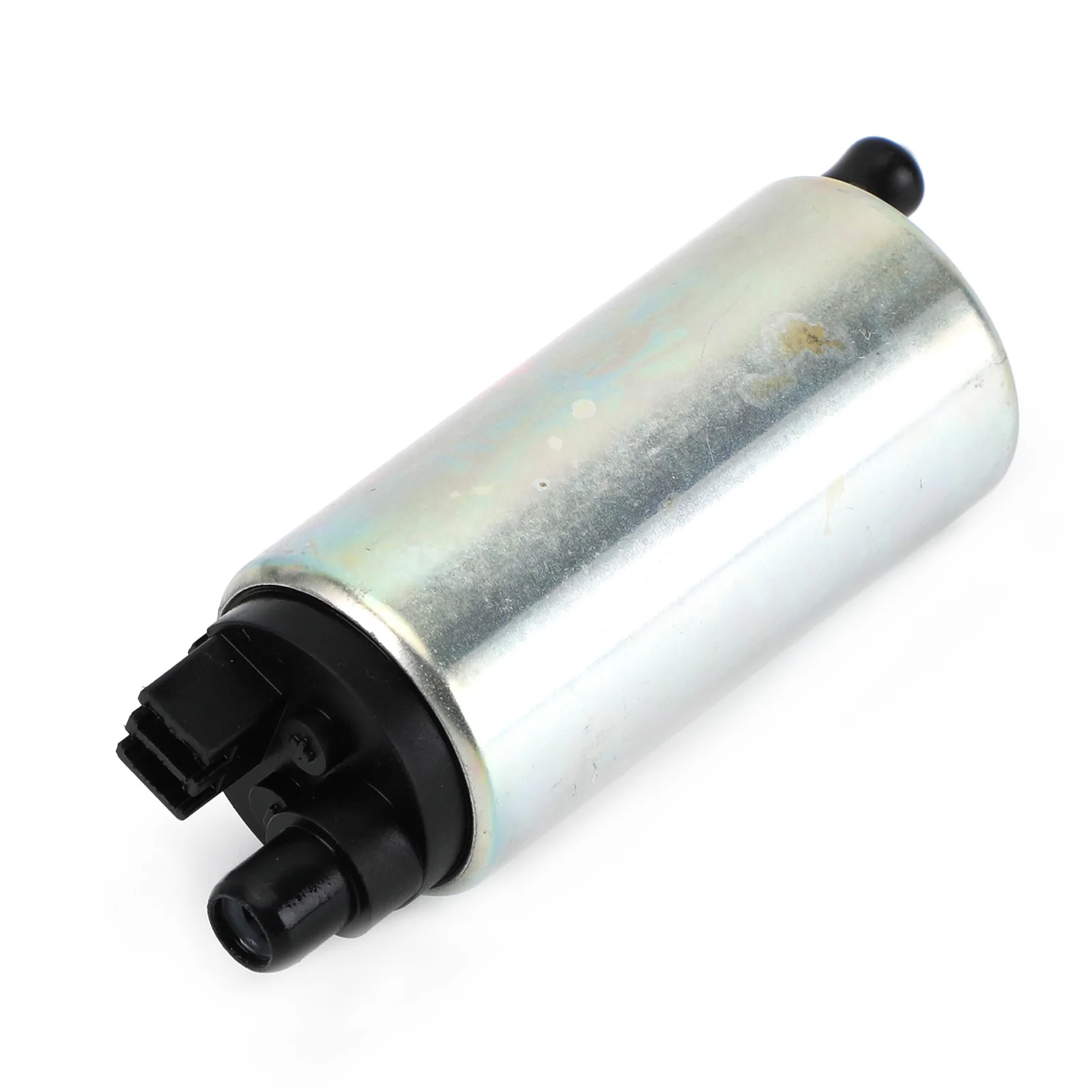 Artudatech Fuel Pump for Suzuki King Quad 400 LTA400 LTF400 Quad Sport LTZ400 15100-33H00 Motorcycle Parts