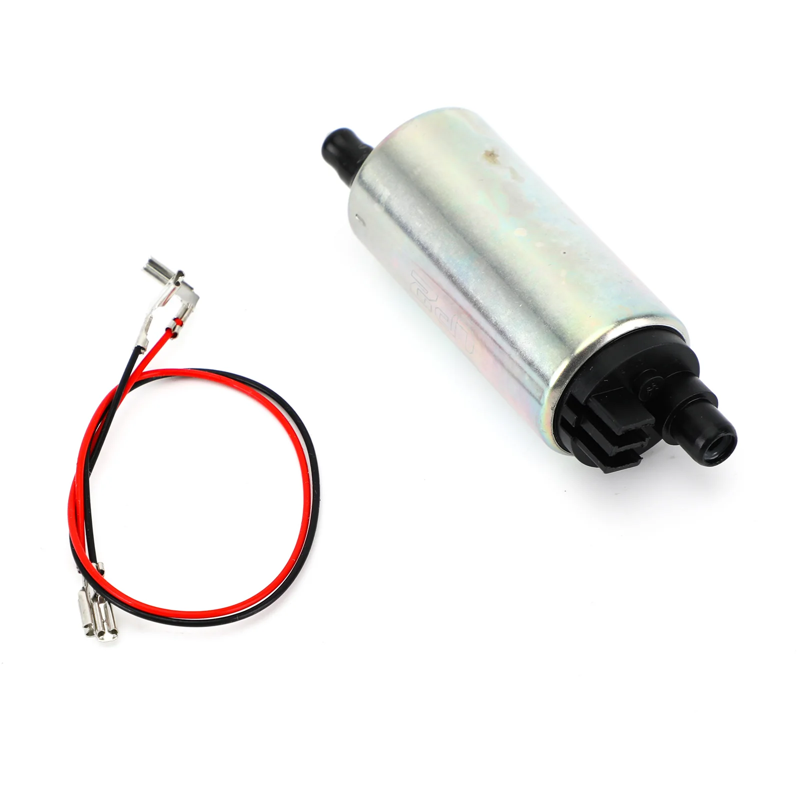 Artudatech Fuel Pump for Suzuki King Quad 400 LTA400 LTF400 Quad Sport LTZ400 15100-33H00 Motorcycle Parts