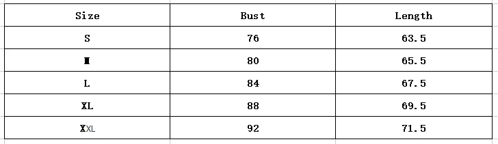 Sexy Backless Yoga Tank Tops For Women Sleeveless Sport Fitness T Shirt Workout Yoga Shirts Quick Dry Athletic Running Vest Lady