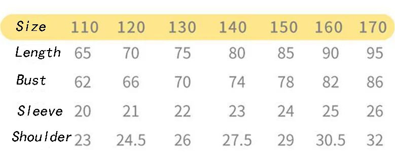 Girls School Dress Summer Dresses for Kids Costume Preppy Style School Teenagers Children Clothes Vestidos Dresses