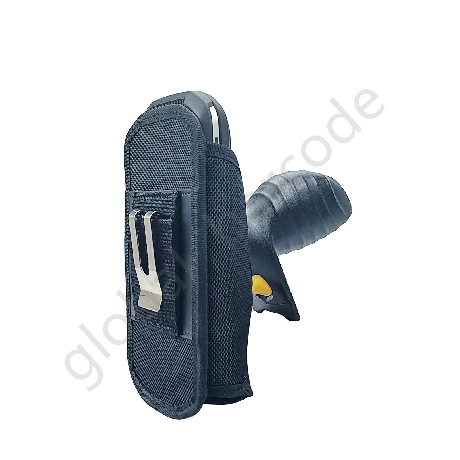 TC70 TC51 Holster Bag Belt Case Smart Cover for Zebra Motorola TC51 TC52 TC56 TC57 TC70 TC72 TC77Barcode Scanner