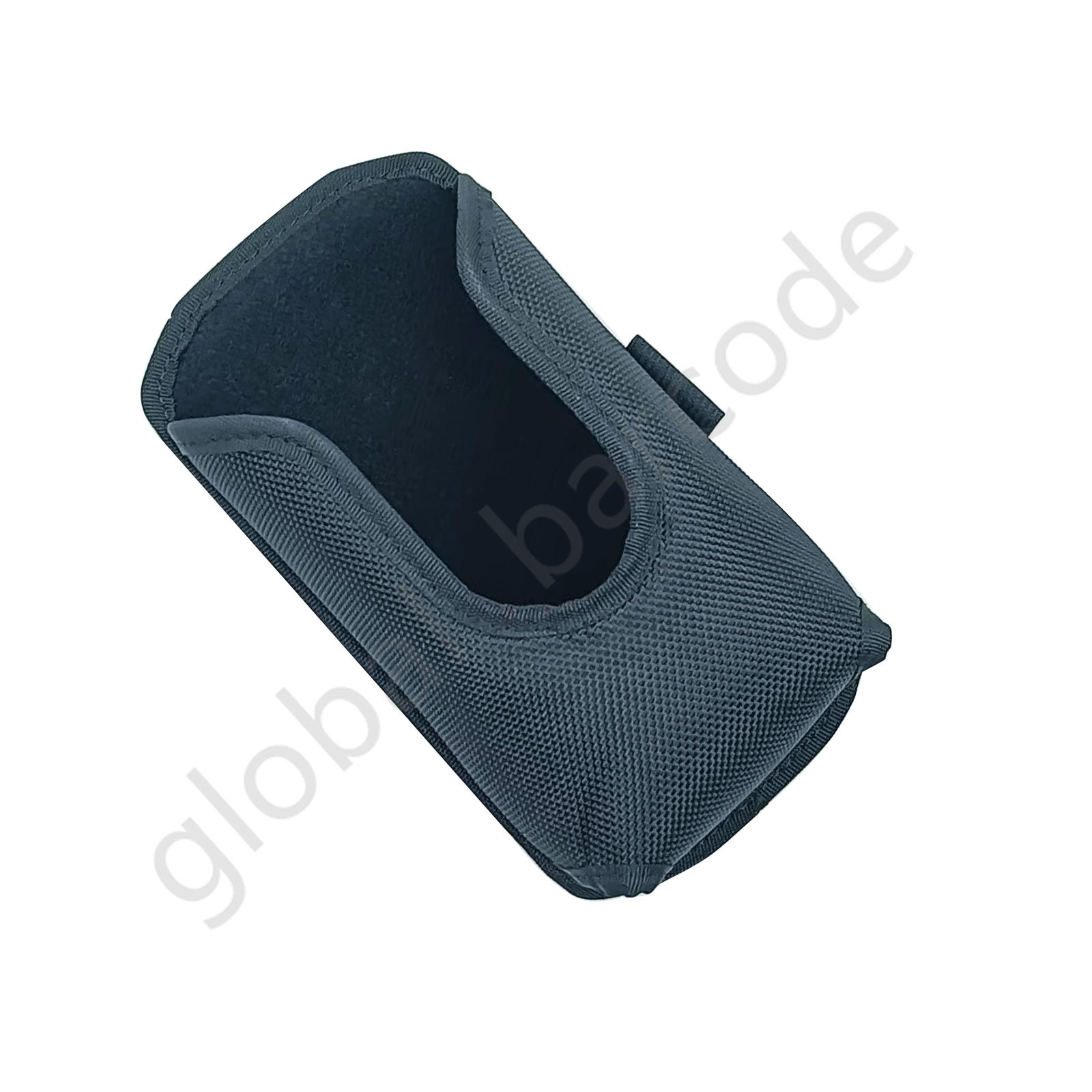 TC70 TC51 Holster Bag Belt Case Smart Cover for Zebra Motorola TC51 TC52 TC56 TC57 TC70 TC72 TC77Barcode Scanner