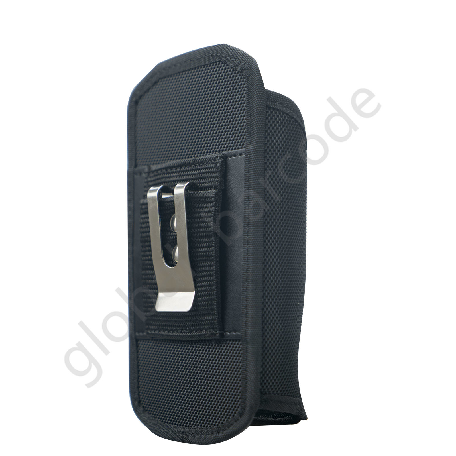 TC70 TC51 Holster Bag Belt Case Smart Cover for Zebra Motorola TC51 TC52 TC56 TC57 TC70 TC72 TC77Barcode Scanner
