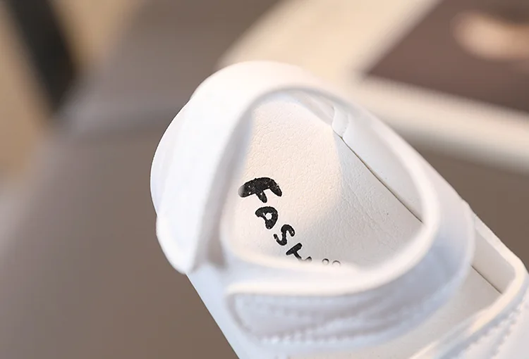 New Baby Girl Shoes Summer First Walkers Kids Beach Sandals Fashion Boys Sport Shoes Girls Sandals Sneakers