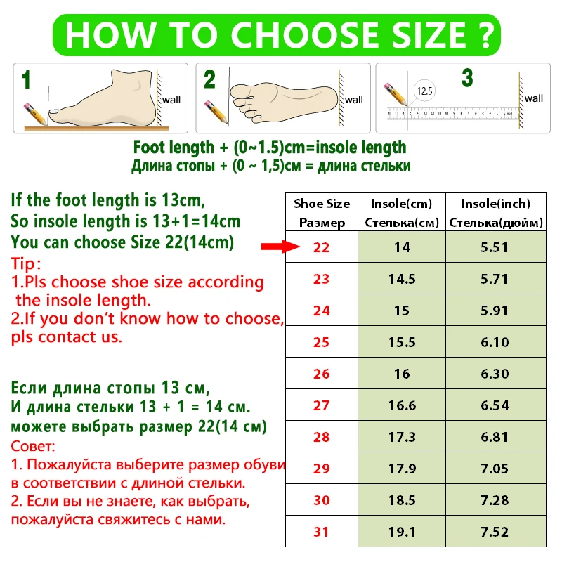 New Baby Girl Shoes Summer First Walkers Kids Beach Sandals Fashion Boys Sport Shoes Girls Sandals Sneakers