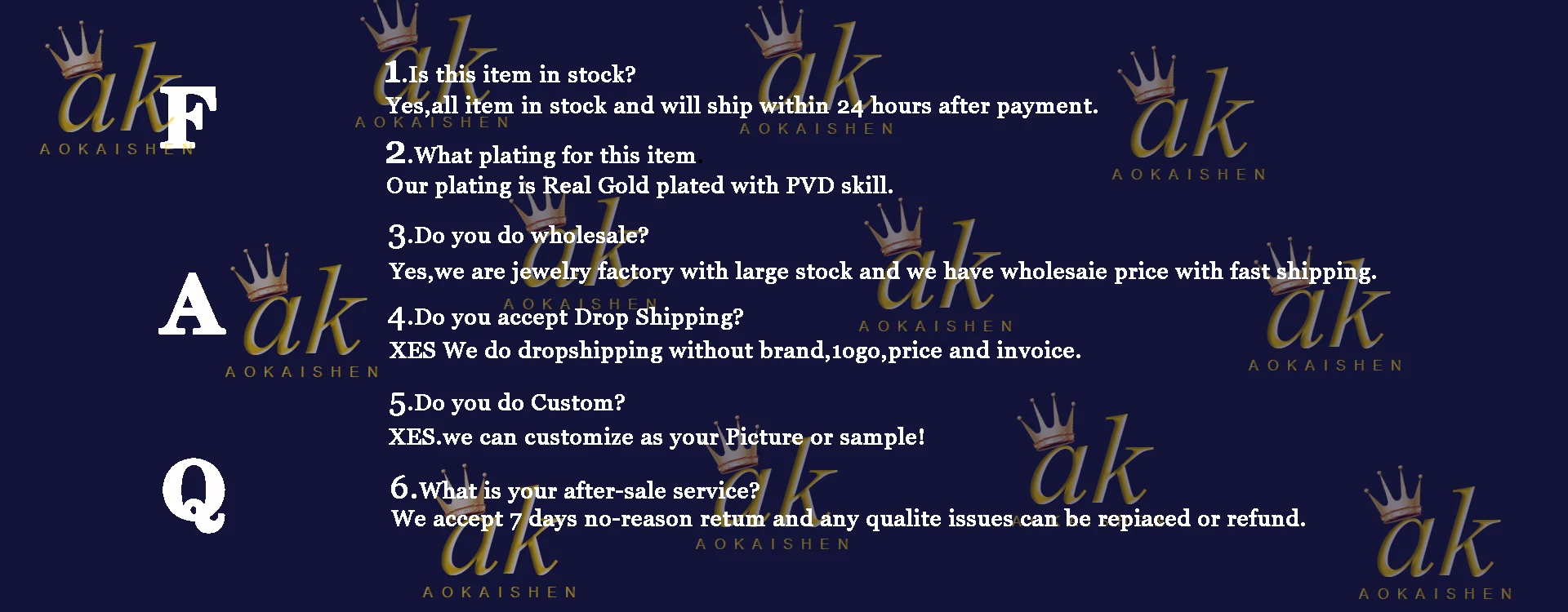 Aokaishen 20MM Baguette Choker Necklace for Men 8 Cuban Link Chain Micro Pave Cubic Zirconia Hip Hop Jewelry