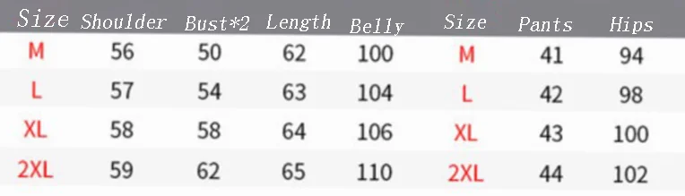 Pregnant Women's Summer Set Loose Top Shorts Casual Sports Two Piece Suit Sleepwear Maternity Clothes Top + shorts Maternity Set