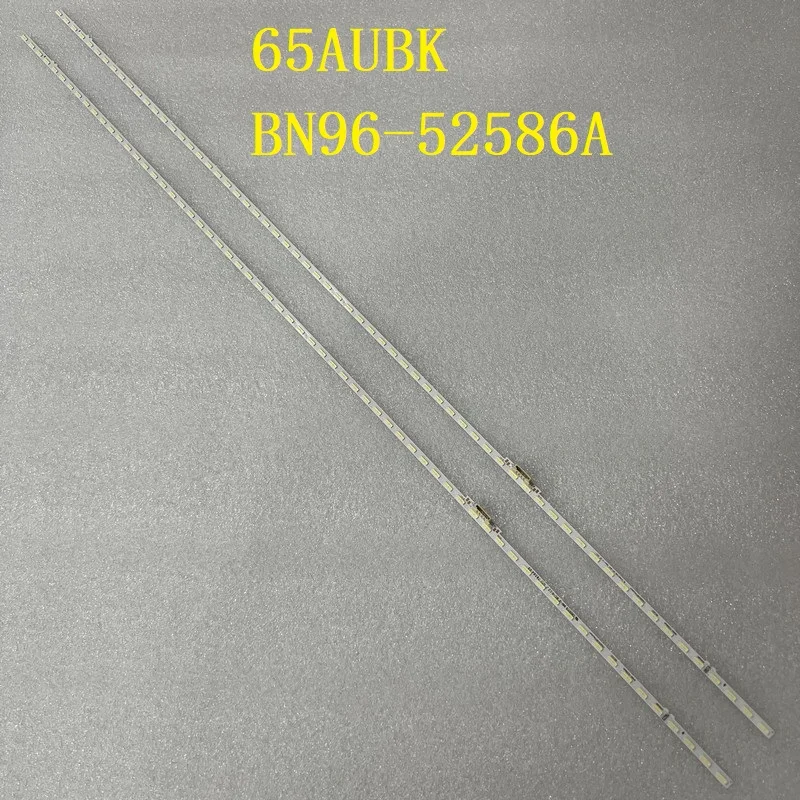 LED Strip for UE65AU8005K UE65AU8000U GU65AU8079 GU65AU9079U UA65AU8000 UA65AU8080 UA65AU8100 UE65AU8072 UA65AU9000 UA65BU8000K