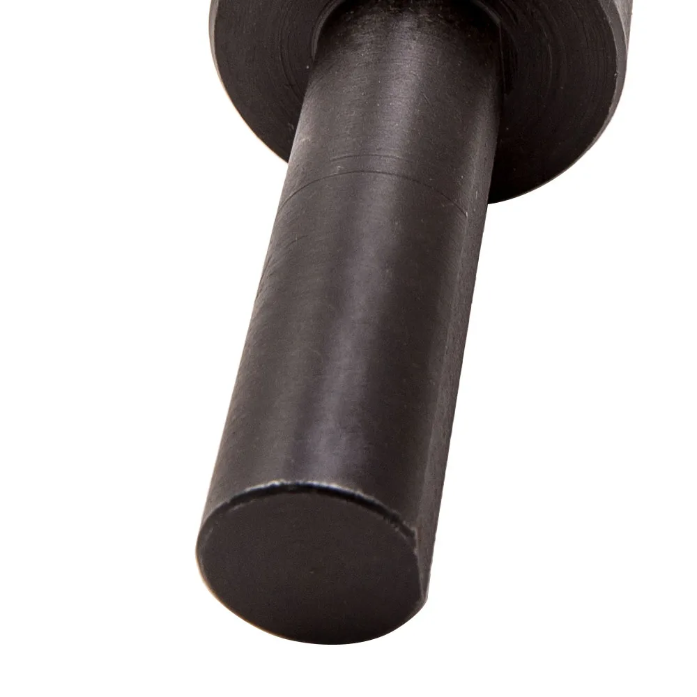Rotary Broach Holder 3/4" Shank fit for 1/2" Shank Broach Brand New