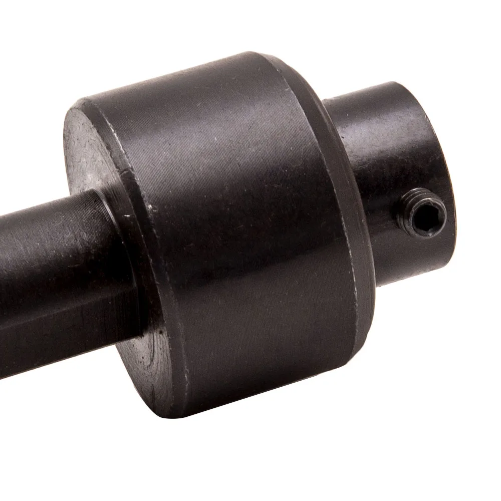 Rotary Broach Holder 3/4" Shank fit for 1/2" Shank Broach Brand New