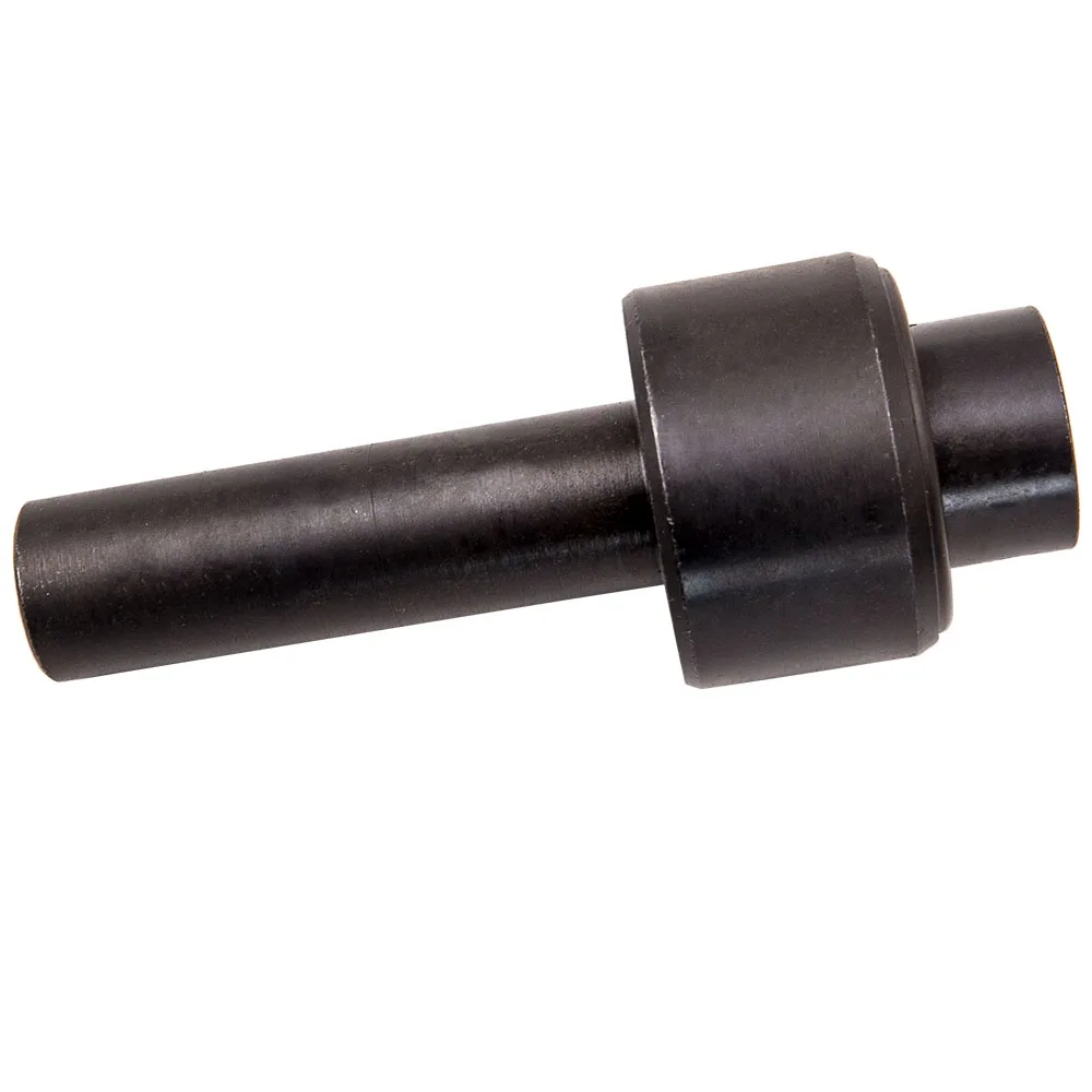 Rotary Broach Holder 3/4" Shank fit for 1/2" Shank Broach Brand New