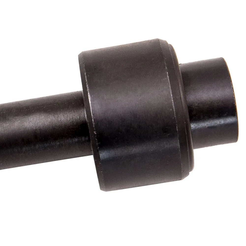 Rotary Broach Holder 3/4" Shank fit for 1/2" Shank Broach Brand New