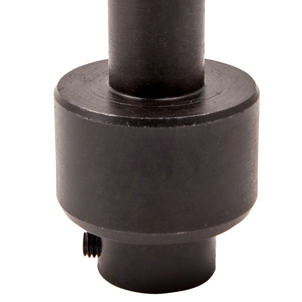 Rotary Broach Holder 3/4" Shank fit for 1/2" Shank Broach Brand New