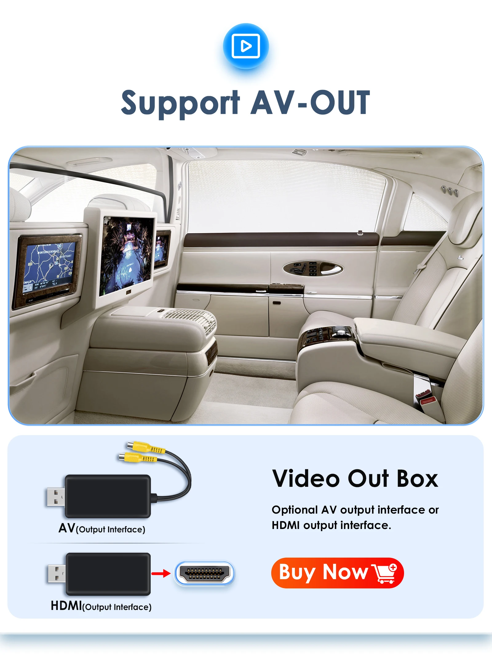 6G 128G Android 13 Autoradio For Honda ACCORD 7 2003-2007 multimedia Video player GPS navi Carplay 4G car intelligent system SWC