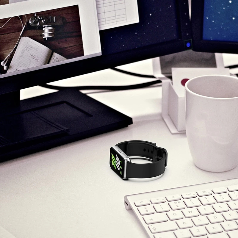 Sport Silicone Strap for Samsung Galaxy Fit 3 Band Smartwatch Rubber Bracelet Correa for Samsung Galaxy Fit3 Strap Accessories