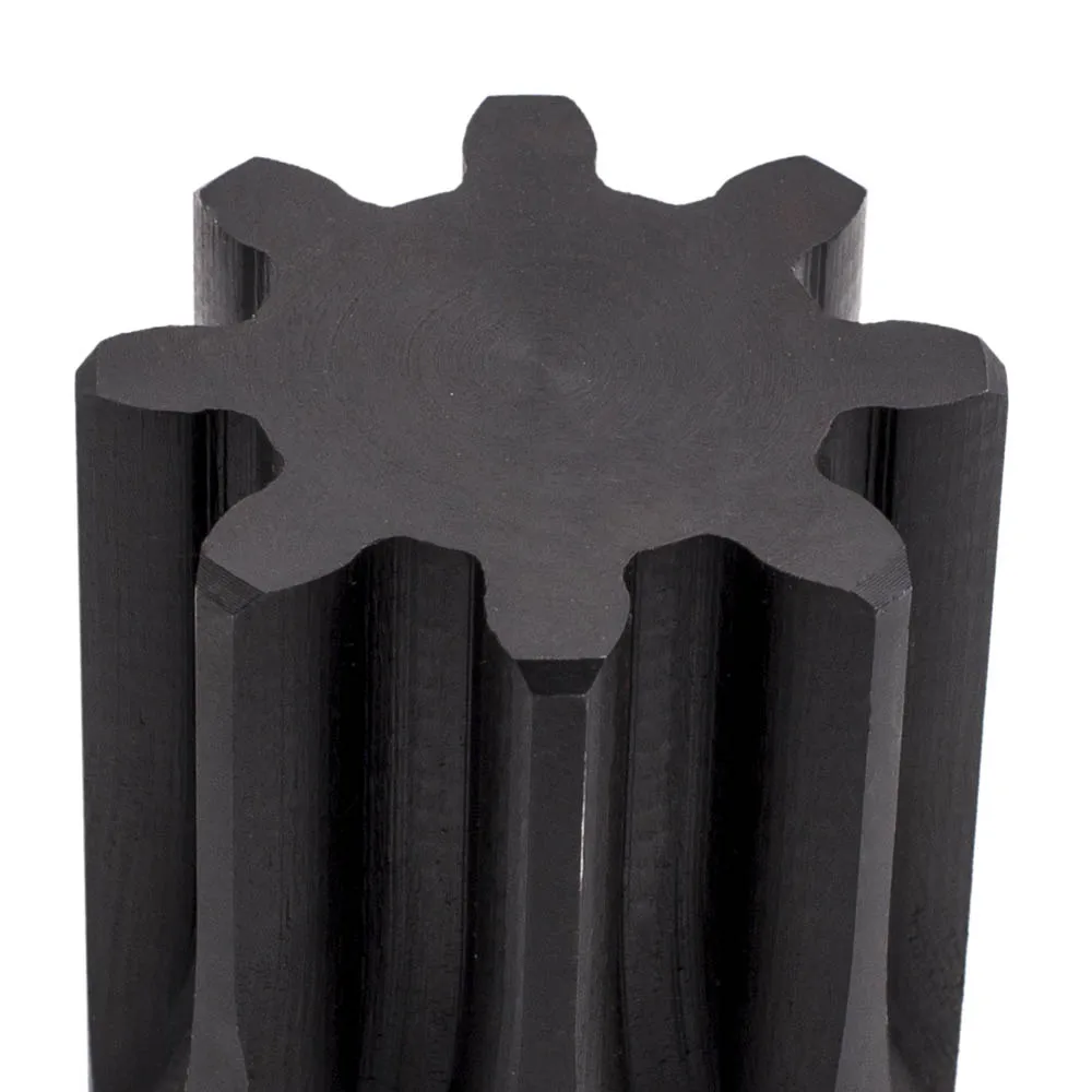 Engine Barring Socket Wrench Turning Tool For 3512/3500 Eui/mui for Mack E-7