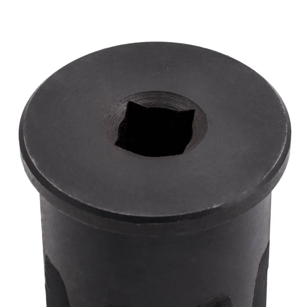 Engine Barring Socket Wrench Turning Tool For 3512/3500 Eui/mui for Mack E-7