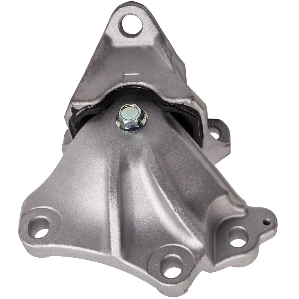 3x Engine Motor & Auto Transmission Mount fits for Honda Civic L4 1.8L 2012 2013
