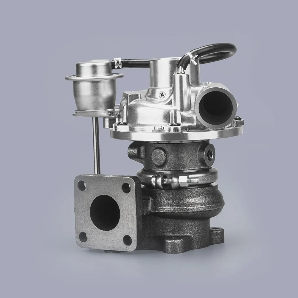 Turbo For Caterpllar Perkins 3024 3024C C2.2 SBA-135756180 4T-5OG VB420081 135756180 238-9349 2389349 2389349