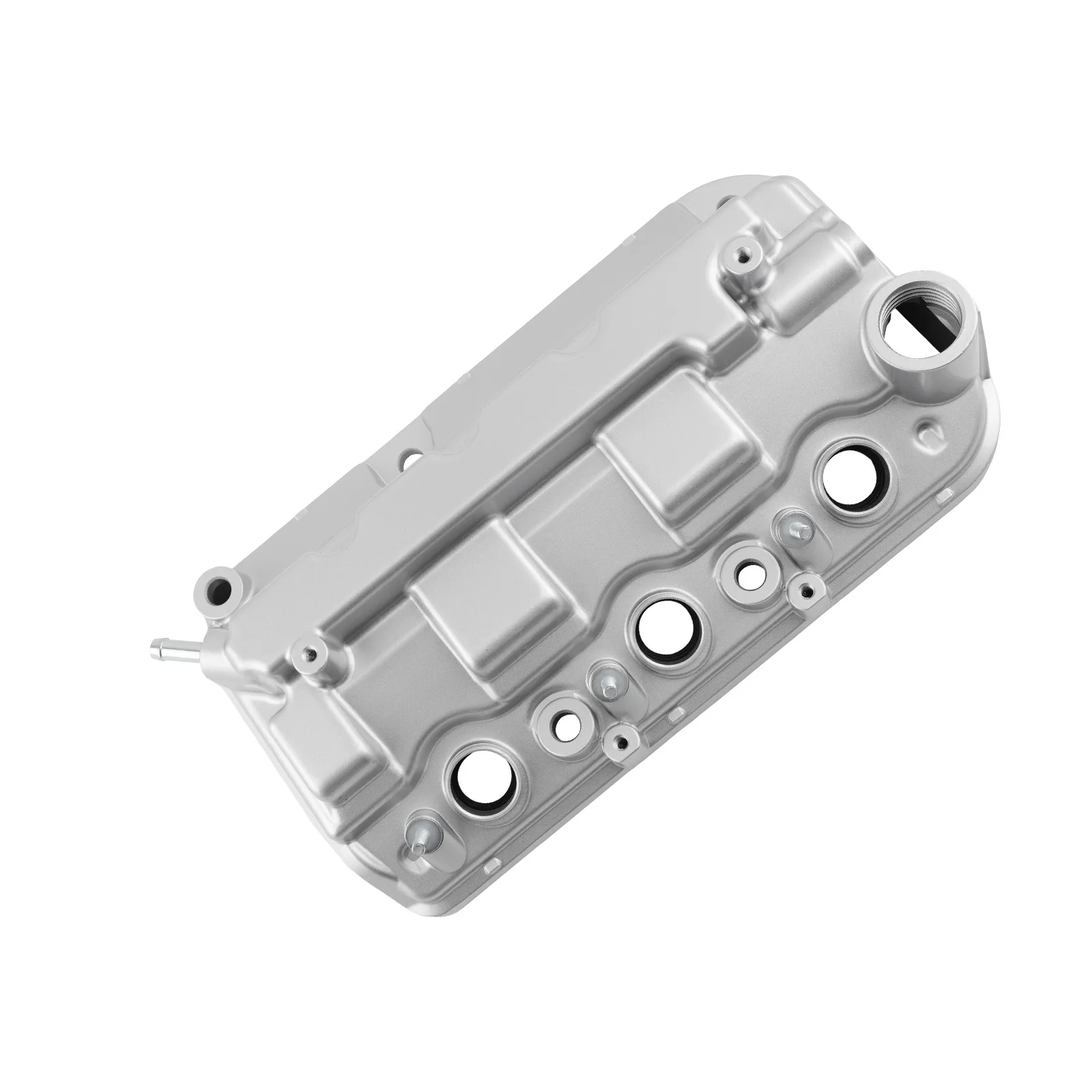 Front Engine Valve Cover Kit for Honda Accord Pilot 12310R70A00 12310-R70-A00