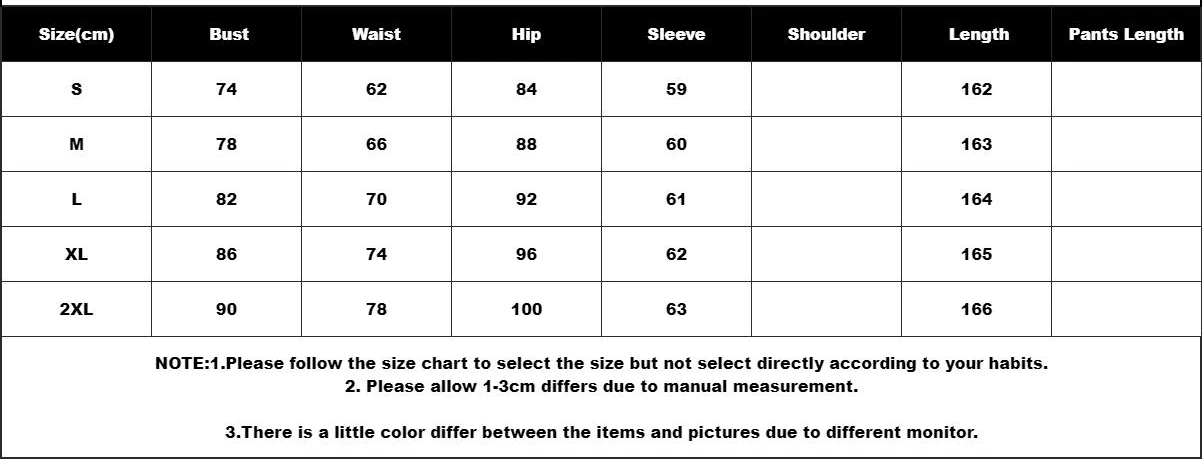 Women Mesh See Through Diamonds Hot Rhinestones Bodycon Long Mermaid Maxi Dress 2024 Evening Sexy Party Dresses Vestidos