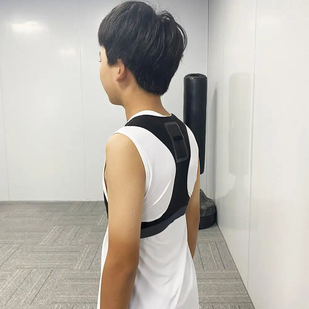 Football Performance Vest Fitness Vest Tank Top Football Vest Workout Tank Top Breathable GPS Tracker Vest Sports Vest For Men