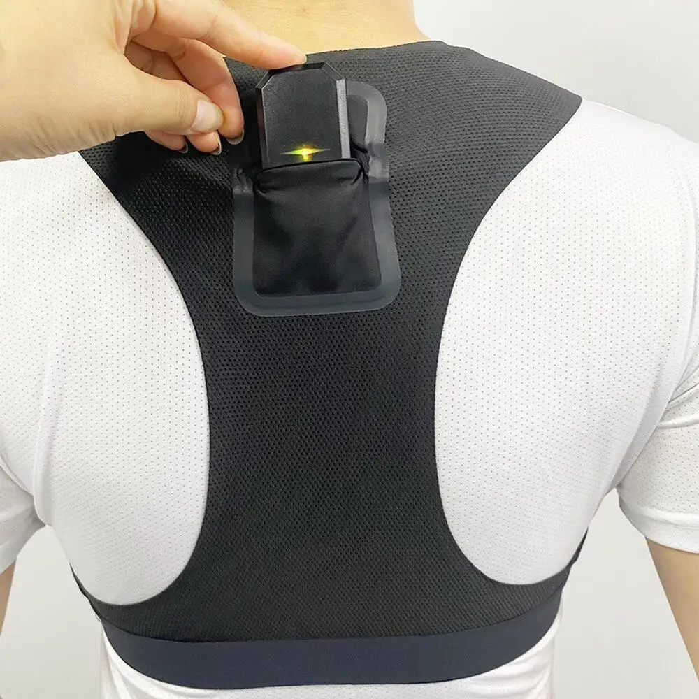 Football Performance Vest Fitness Vest Tank Top Football Vest Workout Tank Top Breathable GPS Tracker Vest Sports Vest For Men