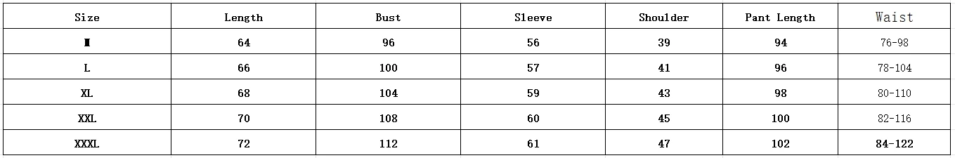 Maternity Homewear Pajamas Suit Nursing Pajamas Moon Clothes Spring and Autumn Cotton Monthly Clothing Summer Nursing Clothes