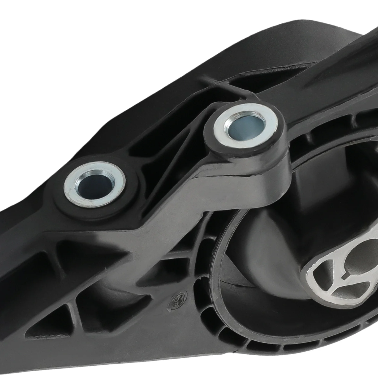 4pcs Engine Motor & Transmission Mount Set for Chevrolet Malibu 2.5L 13-15 A5502 EMT3353 EMT3196