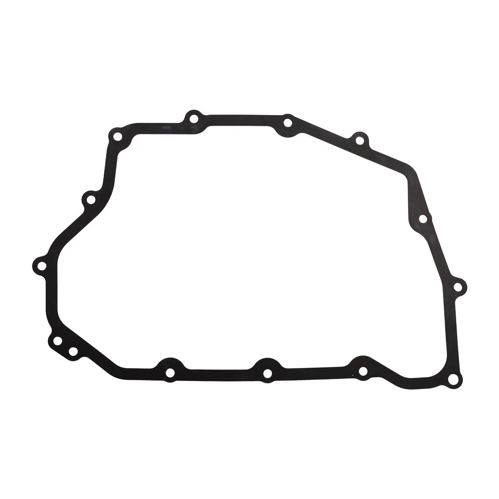 Transmission Master Overhaul Rebuild Kit for Escape Fusion Edge Tribute  for 6F35, B204820C, B204880C, W204881C