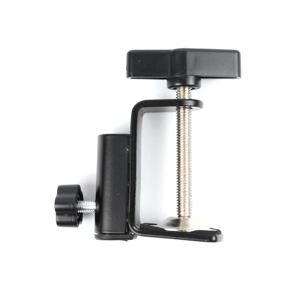 Zoom 150X Full HD Camera VGA/HDMI Port Industrial Microscope CCD Camera Adjustable Metal Stand For PCB Soldering Phone Repair