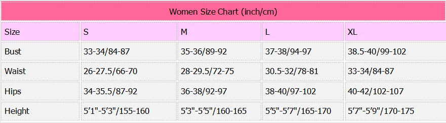 MEOWCOS Women's Gothic Elf Style Cosplay Costume Elf Lingerie Black Bodysuit with Sleeves and Necklace for Halloween Gift