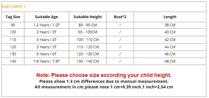 Kids Girl Sweater Tricots Turtleneck Pullover Baby Winter Tops Solid Color Sweaters Autumn Boy Girl Warm Sweater Pull 1-8Y