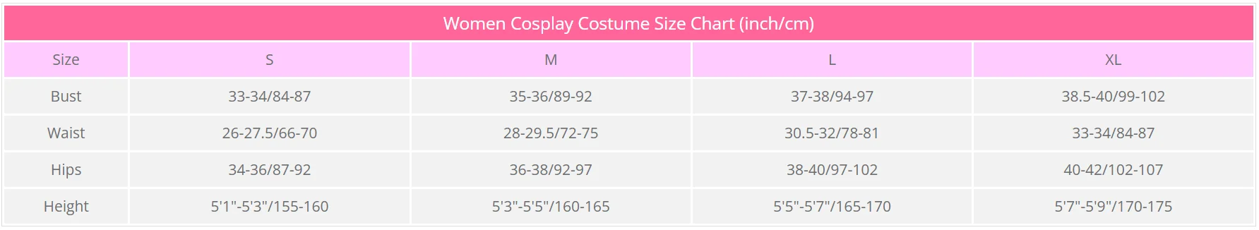 Miccostumes Women's Chinese Cross Collar Outfit Cosplay Costume Chinese Cross Collar Outfit with Corset and Waist Accessories
