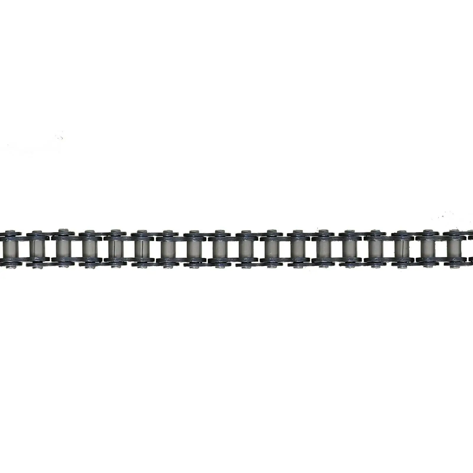 Reinforced 219H 112 Links Driven Chain or 70T Rear Sprocket For Racing Go Kart Karting Rotax