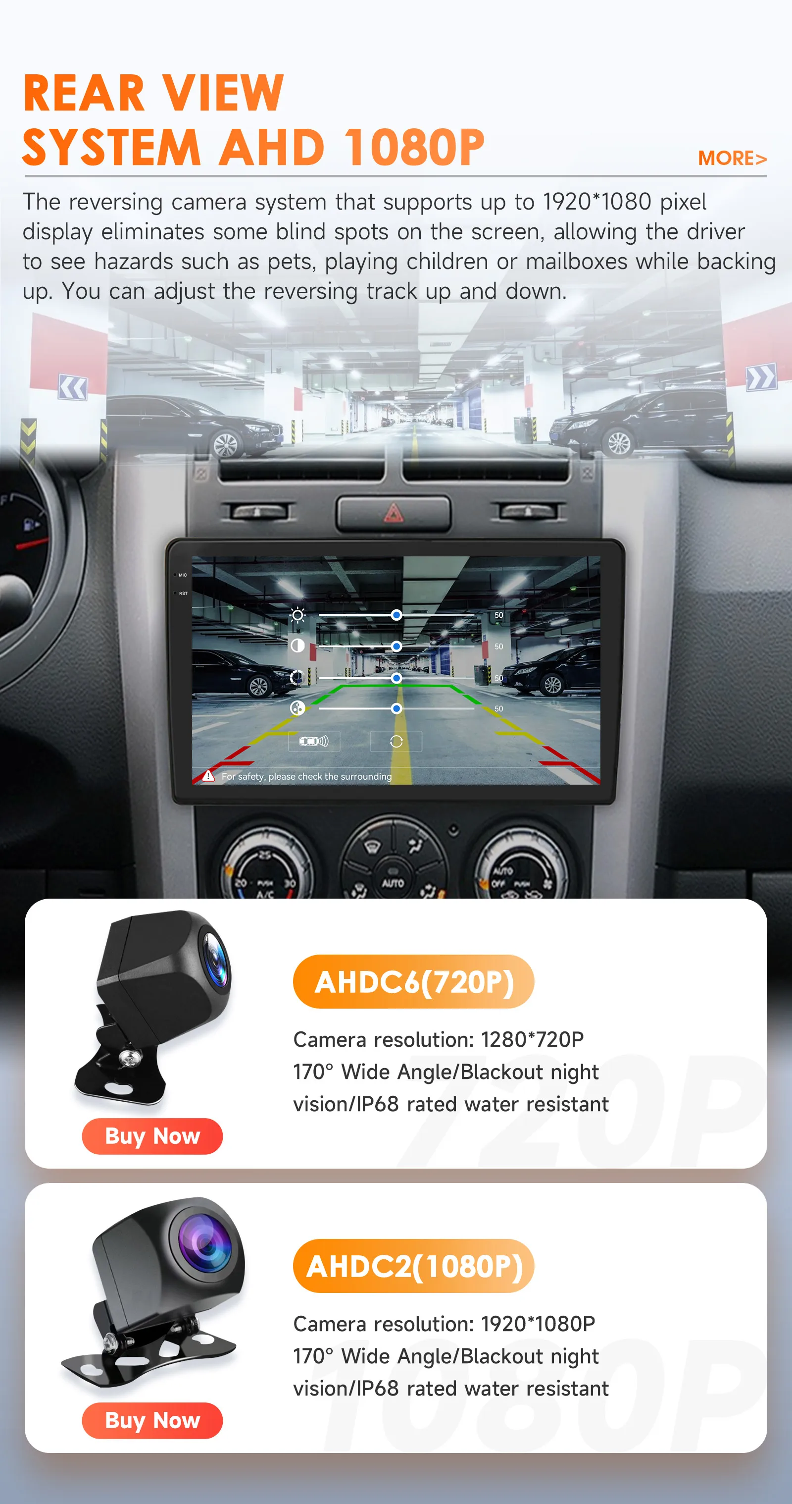 Hizpo Android 14 Car Radio Multimedia For Suzuki Grand Vitara 3 2005-2012 2013 2014 2015 2din Stereo Video Player Navigaion GPS