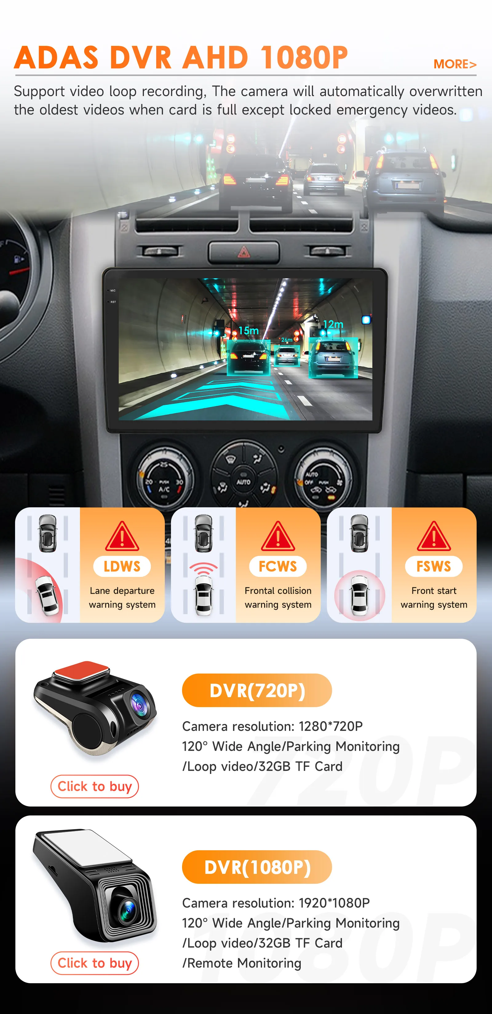 Hizpo Android 14 Car Radio Multimedia For Suzuki Grand Vitara 3 2005-2012 2013 2014 2015 2din Stereo Video Player Navigaion GPS