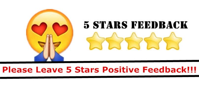 Luxury Crystal Snowflake Rings For Women Rotatable Fidget Anxiety Adjustable Ring Anti Stress Fashion Jewelry Gifts