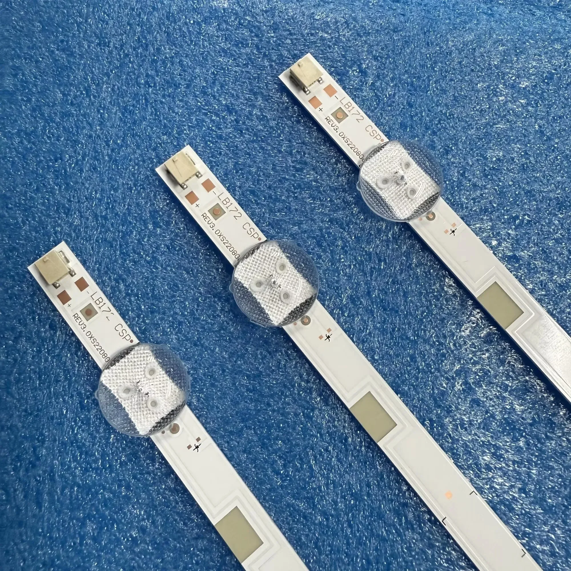 LED Strip for Samsung UE40N5300 UN40J5290 UN40T5300 UE40J5070 UE40J5200 UE40J5000 UN40J5300 UN40J5200AK UE40J5202 HG40EJ470MK