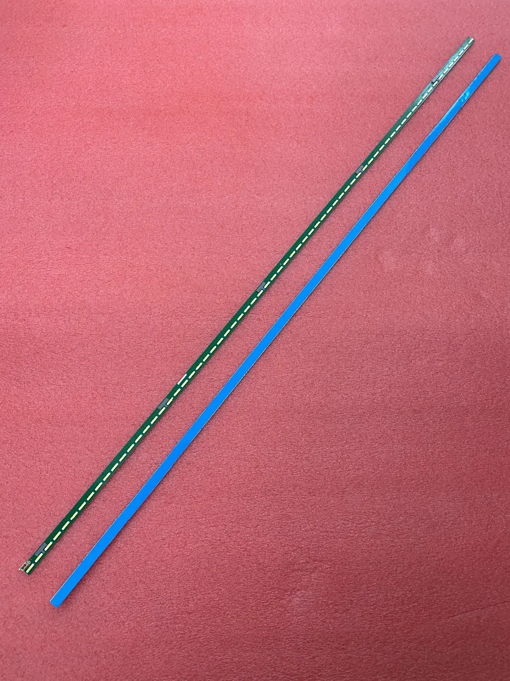 LED Backlight Strip for 65'TV 65UH603V 65UF6150 65UH615V 65UH605V 65UF680V 65UF6809 65UH6000 65UH6159