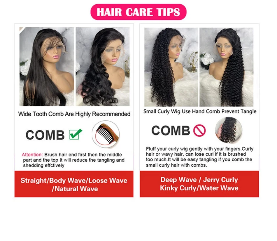 40 Inch Bone Straight Human Hair 13x4 Hd Lace Frontal Wig Brazilian 13x6 Lace Front Human Hair Wigs For Black Women Pre Plucked