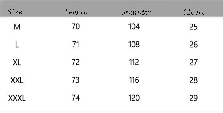Summer Women's Maternity Nursing Tops Casual Short Sleeve Side Pregnancy Breastfeeding Tshirt Solid Pregnant photoshoot Top